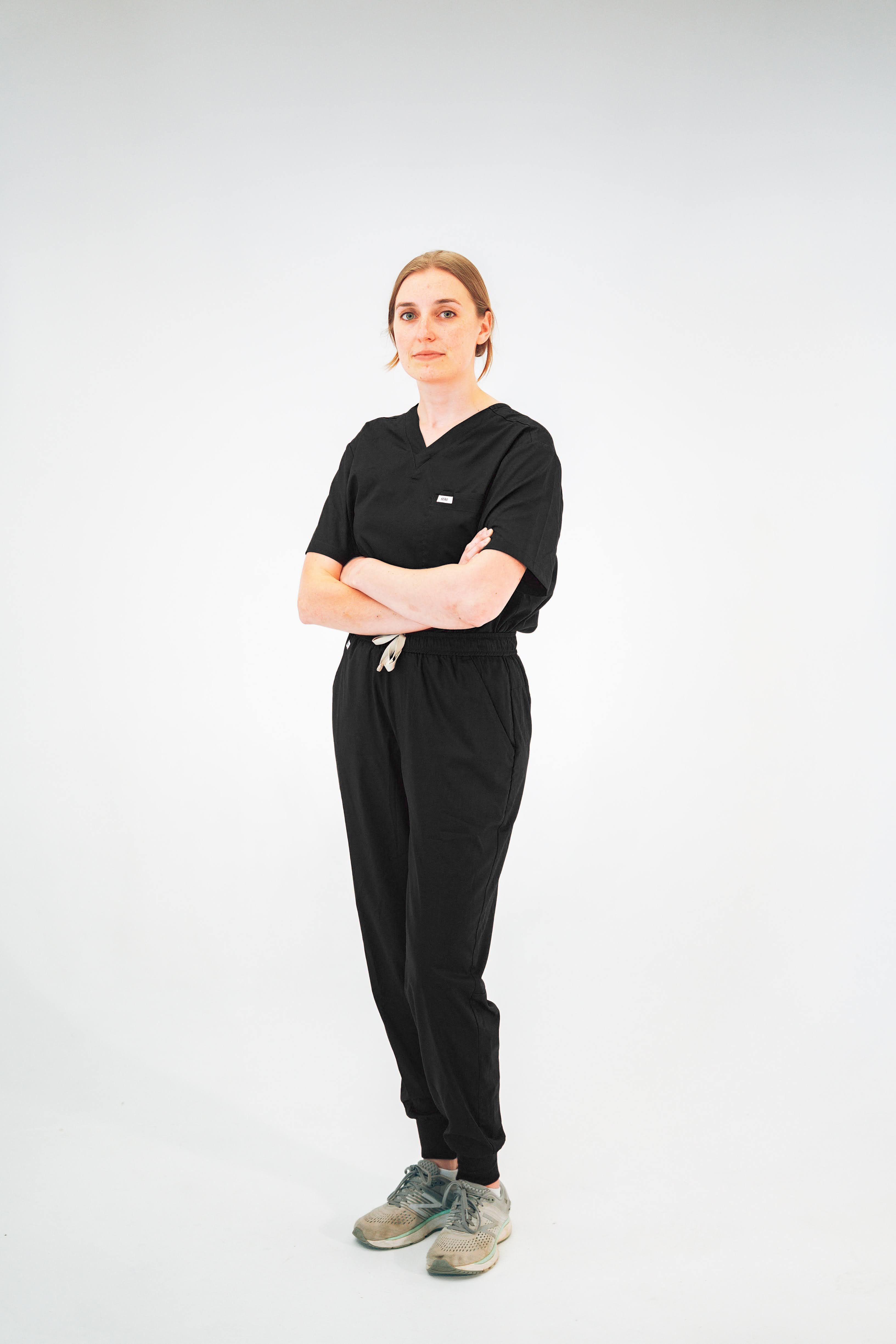 night-shift-black-set-women-wear-sero